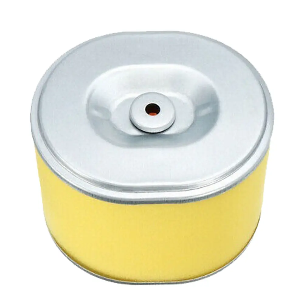 [100-970] Honda GX240/ 270 Air Filter