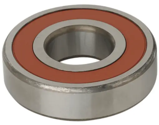 BT Blade Shaft Bearing