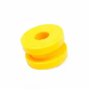 [318900] Quikpoint Cam Roller