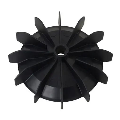 [788-555617A] CMG FAN