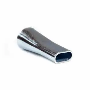 [MG552L] Quikpoint Long Medium Nozzle