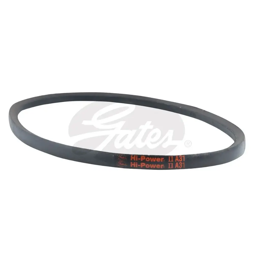 Gates A31 Belt CC90