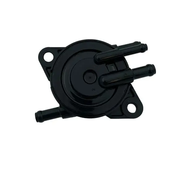 GX690 FUEL PUMP ASSEMBLY