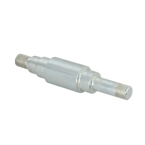 BT Blade Shaft 