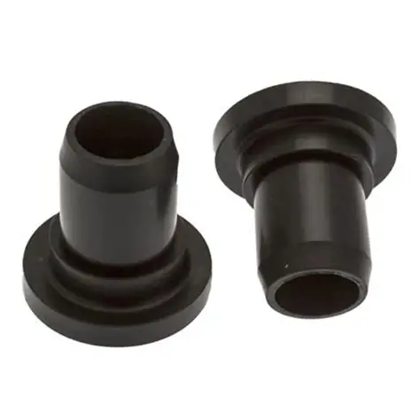 Belle Wheel Retainer