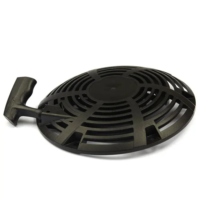 Rewind Starter- Briggs and Stratton