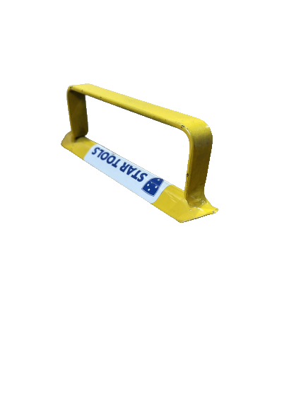 [2029] STAR TOOLS S6 Plaster Angle