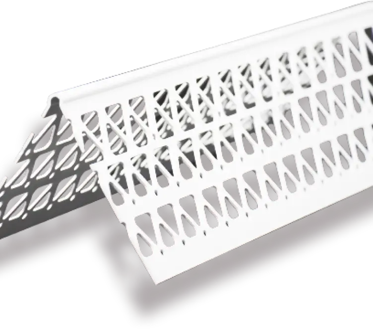 [CB3.5(100)] BE Render Corner 30x30 -3.5mm 3M