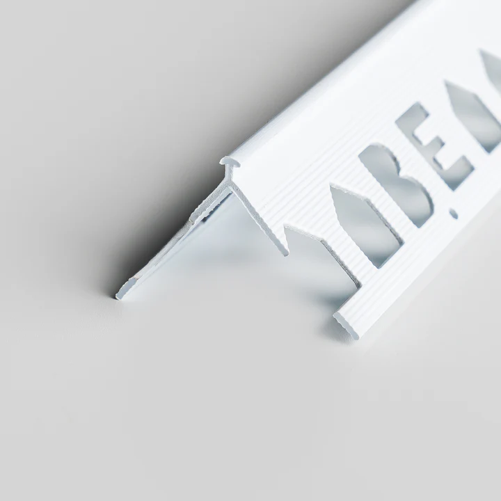 BE Render Corner 30x30 -3.5mm 3M