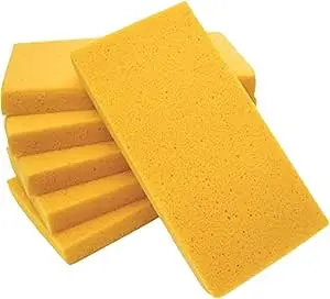 [14412] Marshalltown REPLACEMENT SPONGE 305X127MM