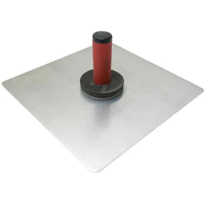 [MT6D - 14400] Marshalltown Aluminum Hawk 356mm x 356mm