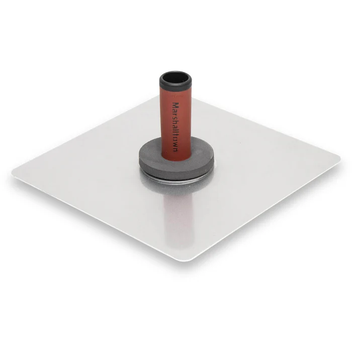 Marshalltown Aluminium Hawk DS HDL