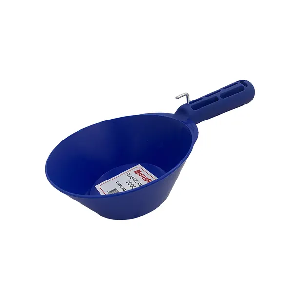 [MF-SCOOP] MasterFinish Render Scoop