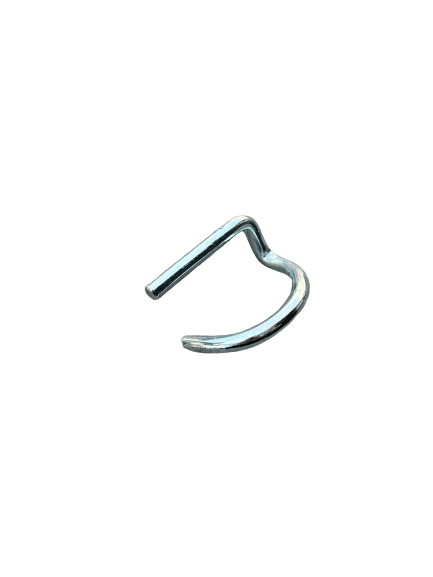 [SCF-RLOCK] RONCUT Ring Lock - Safety Pin