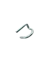 RONCUT Ring Lock - Safety Pin