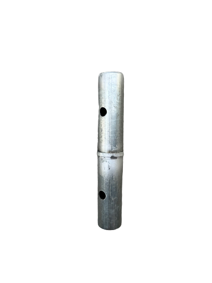 RONCUT Connecting Pin