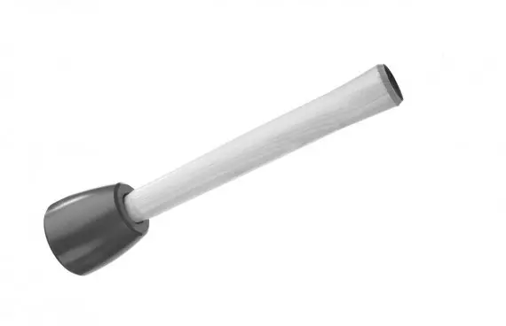 Trow & Holden 3LB Bell Hammer