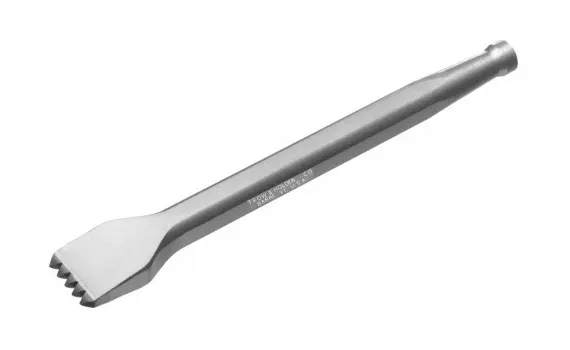 [CMC2] Trow & Holden 2IN CT Mallet Head Chisel