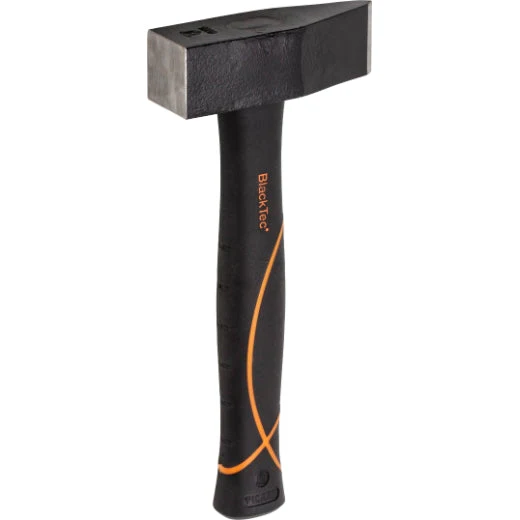 [PIC0005980-1000] Picard Stone Sledge BlackTec