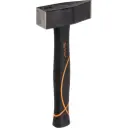 Picard Stone Sledge BlackTec