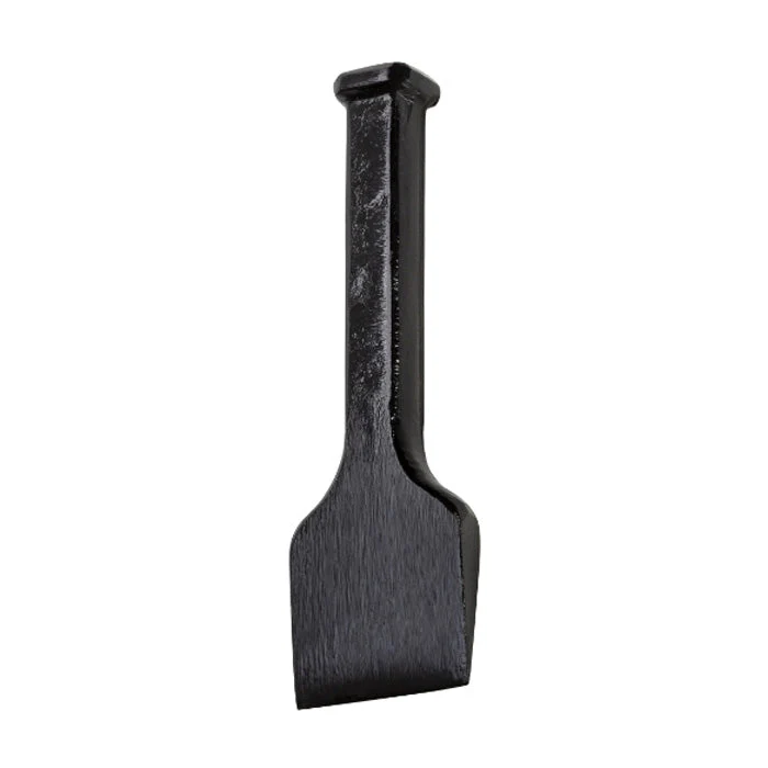 [PIC0006700-060] Picard Bush Chisel 60mm
