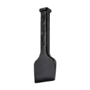 Picard Bush Chisel 60mm