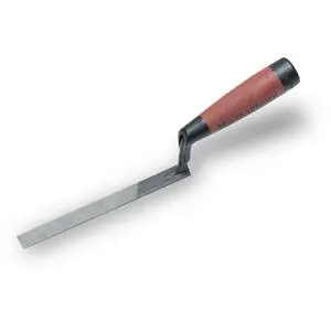 Marshalltown 5/8" (16MM) Tuck Pointer - Mortar Smoothing
