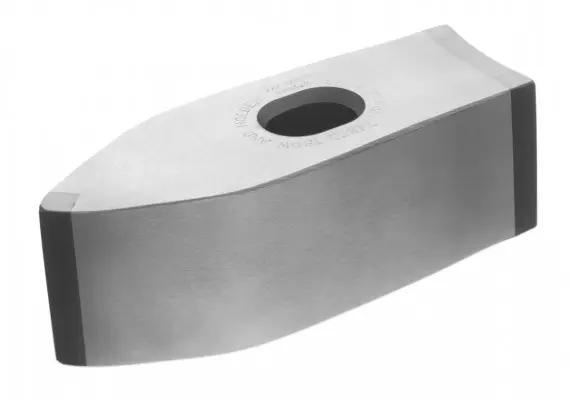 [HMH4CTBE] Trow & Holden 4lb ULTIMATE MASH HAMMER