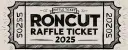 RONCUT RAFFLE TICKET (1)