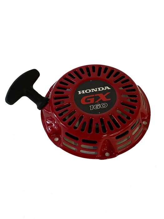HONDA GX160 RECOIL STARTER - GENUINE