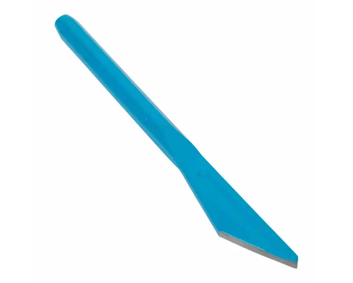 OX Professional Plugging Chisel