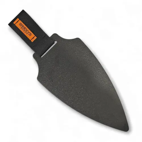  Bricky's Buddy Magnetic Trowel Holder