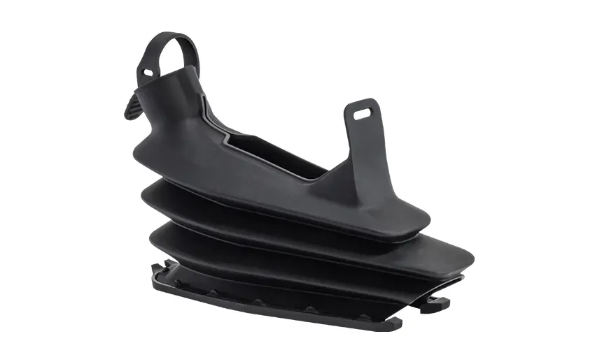 Arbortech AS200X Heavy Dust Boot