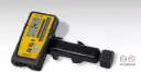 STABILA REC 500 RG ROTATION & LINE RECIEVER 