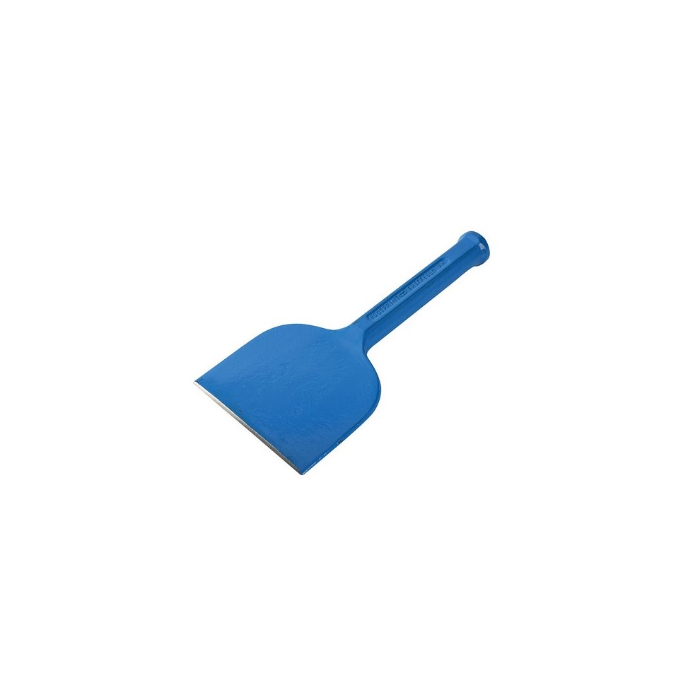 FOOTPRINT 4" Brick Bolster