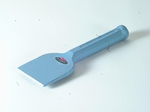 FOOTPRINT 4.5" Brick Bolster