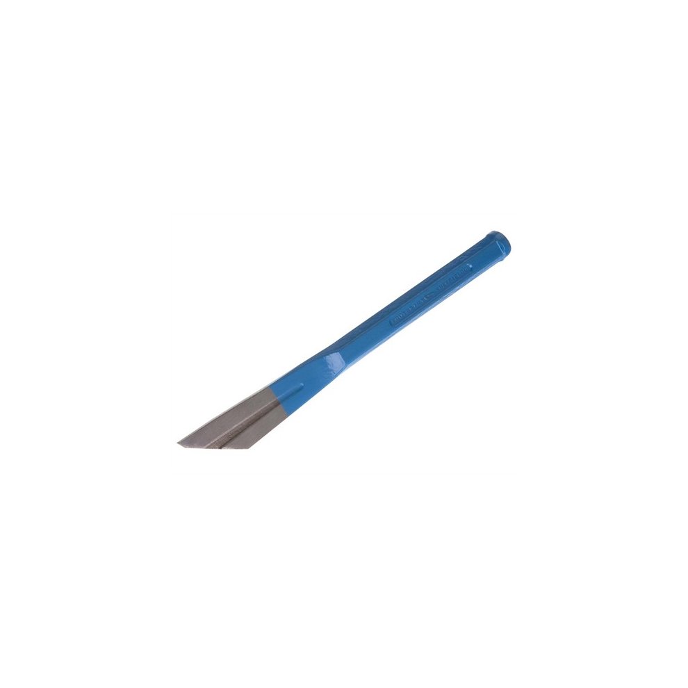 FOOTPRINT Plugging Chisel