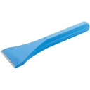 FOOTPRINT Masons Nicker