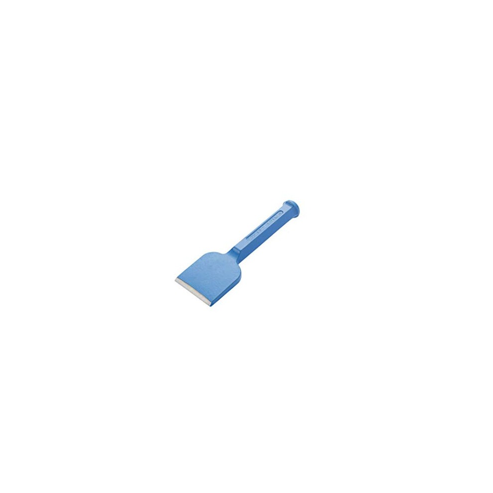 FOOTPRINT Masons Brick Chisel