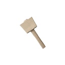 FOOTPRINT Carpenters Mallet - Beechwood