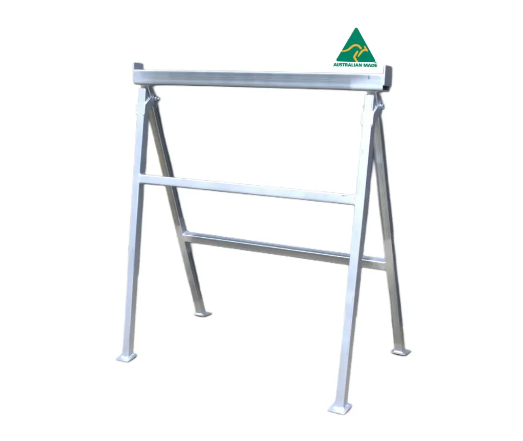 [RC950T] Roncut 950mm Trestle- AUSTRALIAN MADE