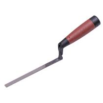 Marshalltown 	6 1/2 x 3/16 Tuck Pointer - DuraCork Handle