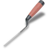 Marshalltown 6 1/2 X 1/4 Tuck Pointer - DuraCork Handle
