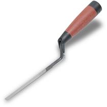 Marshalltown 6 3/4 X 5/16 Tuck Pointer - DuraCork Handle