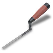 [505DC] Marshalltown 	6 3/4 X 3/8 Tuck Pointer - DuraCork Handle