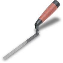 Marshalltown 6 3/4 X 1/2 Tuck Pointer - DuraCork Handle