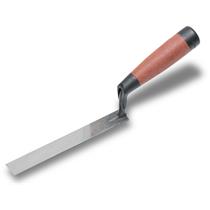 Marshalltown 6 3/4 X 7/8 Tuck Pointer - DuraCork Handle