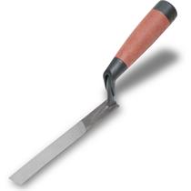 [510DC] Marshalltown 	6 3/4 X 1 Tuck Pointer - DuraCork Handle