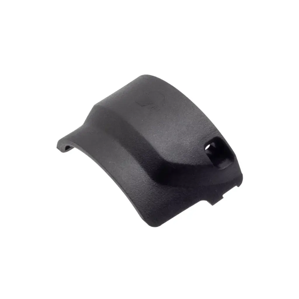 Arbortech Brush, Cover and Screw