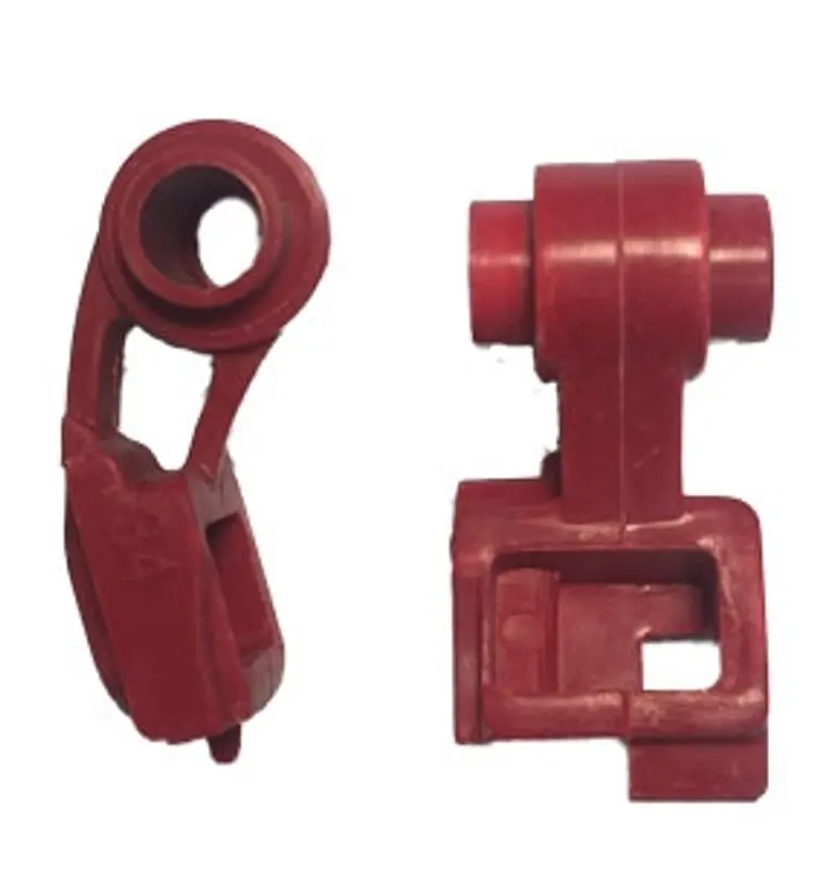 [ALL.FG.BRUSH1705] Abortech Brush, Holder Set (2PK)